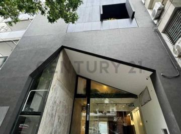 Departamento · 66m² · 1 Ambiente · Venta Departamento Loft en Villa Pueyrredon 66 m²