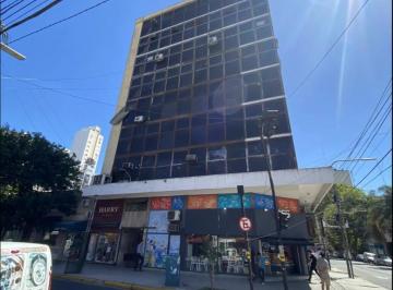 Oficina comercial · 154m² · Excelente Oficina de 54 m² en Venta en Lomas Centro