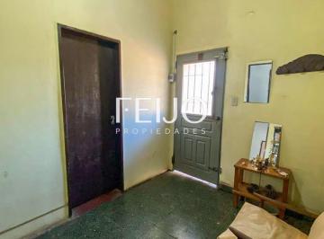 RFP-RFP-1735_2 · Casa 3 Ambientes. | 626 a Al 400