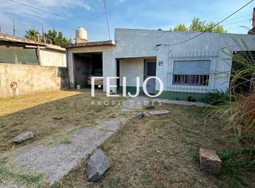 RFP-RFP-1735_2 · Casa 3 Ambientes. | 626 a Al 400