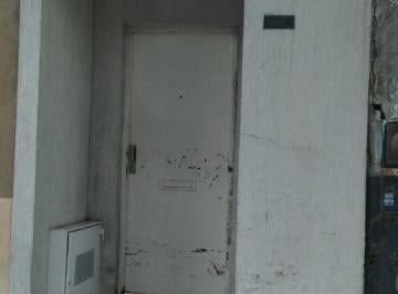Departamento de 4 ambientes, La Plata · Departamento con 2 Habitaciones de 60 m² en Venta en La Plata