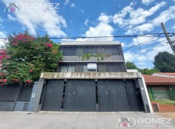 Casa · 117m² · 4 Ambientes · 1 Cochera · Impresionante Duplex 4 Amb con Pileta