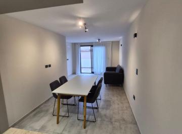 Departamento de 3 ambientes, Córdoba · Departamento en Venta - Barrio Alto Alberdi - Edificio Ligatus IV - 2 Dor