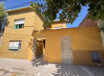 Casa · 140m² · 2 Dormitorios · Venta Casa en Block