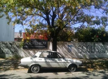 Terreno · 690m² · Terreno en Venta La Plata