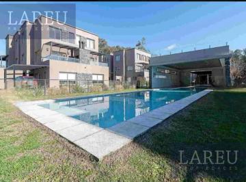 Departamento · 65m² · 3 Ambientes · Departamento en Green Village