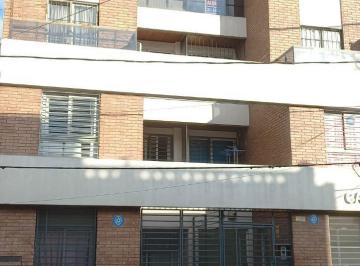 Foto · Alquilo Dpto Alberdi un Dor Externo con Balcon