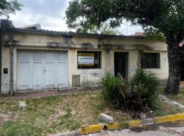 Terreno , Lomas de Zamora · Lote / Terreno en Venta en Temperley