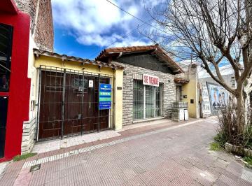 PH · 180m² · 6 Ambientes · PH en Bloque - 3 Unidades + Local