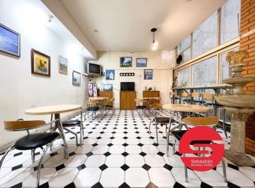 Local comercial · 147m² · Local en Venta Barrio Centro Centro Zona La Favorita Galería Comercial Bar