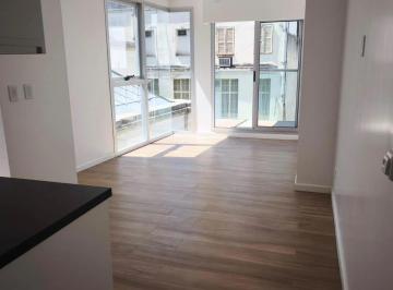 Departamento · 35m² · 1 Ambiente · Departamento Monoambiente en Venta - 1 Baño - Palermo