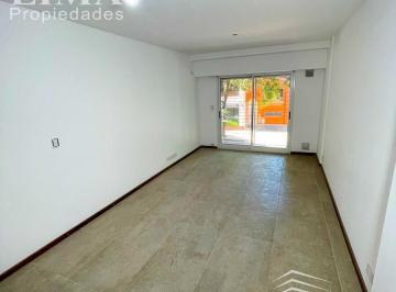 Departamento · 46ha · 2 Ambientes · Departamento 1 Dormitorio a Estrenar. Santa Fe 2568