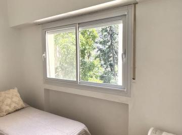 Departamento · 34m² · 2 Ambientes · Venta con Renta Muy Lindo Recoleta 2 Ambientes Pachecho de Melo y Ayacucho Contrafrente Silenc