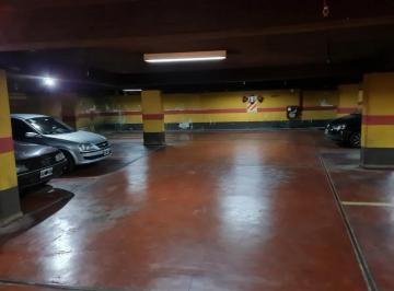 Garage · 15m² · 1 Cochera · Cochera en Venta - 15 m² - Caballito