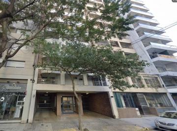 Departamento · 118m² · 5 Ambientes · Departamento 3 Dorm. con Cochera Zona Río