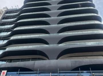 Departamento · 337m² · 5 Ambientes · 2 Cocheras · Departamento de 4 Ambientes en Palermo