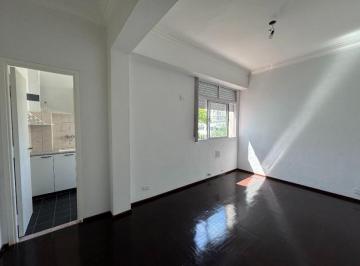 Departamento · 37m² · 2 Ambientes · Departamento de 2 Amb a m de La Estación, en Venta, Ramos Mejía