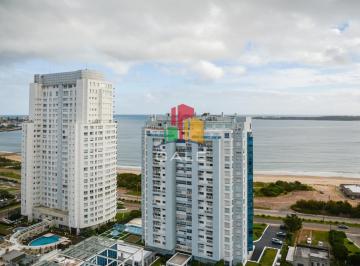 Foto1 · Departamento de 3 Dorm. en Venta a Pasos del Mar. Gala Tower