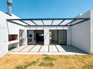 Casa de 3 ambientes, Córdoba · Casa en Rincones de Manantiales - Sin Comisión Inmobiliaria, Sin Intermediarios