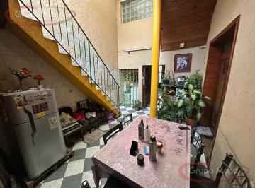 PH · 48m² · 3 Ambientes · PH 3 Amb en Planta Baja Entra Comun por Pasillo