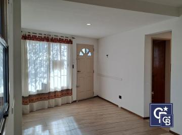 Departamento · 36m² · 2 Ambientes · Venta de Departamento 2 Ambientes Apto Crédito con Financiación en Haedo, Morón
