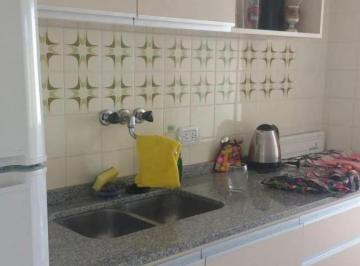 Departamento · 52m² · 2 Ambientes · Departamento en Venta - 1 Dormitorio 1 Baño - Pinamar