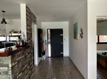 Casa · 72m² · 3 Ambientes · Venta Casa 3 Ambientes Barrio Semicerrado Cardales Chico