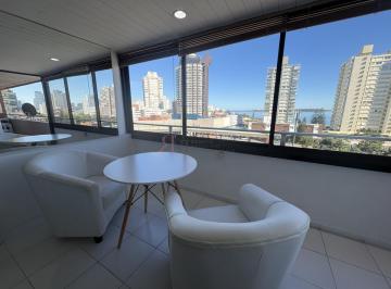 Foto1 · Apartamento con Buena Orientacion Solar
