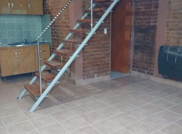 ISC-ISC-48_2 · Departamento 3 Ambientes. | Belgrano y La Pampa Al 300