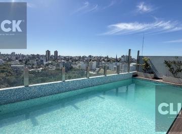 Departamento · 43m² · 2 Ambientes · Venta - 2 Ambientes con Balcón - Flores