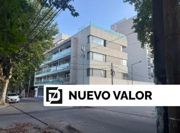 Departamento · 68m² · 3 Ambientes · Departamento en General San Martin