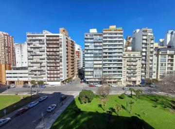 Departamento de 3 ambientes, Mar del Plata · Diagonal Alberdi y Santiago del Estero