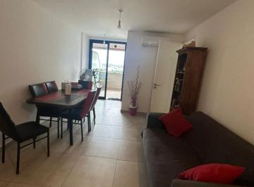 Departamento de 2 ambientes, Córdoba · Vendo Dpto de 1 Dor en Bv San Juan