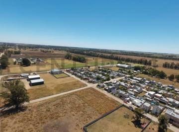 Terreno · 1000m² · En Venta Lote Zona Club Edal
