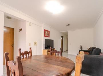 Departamento · 59m² · 4 Ambientes · Depto en Venta Nueva Cordoba 2 Dorm.