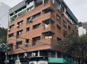 Oficina comercial , Colegiales · Oficina/consultorio en Alquiler Retasado - Belgrano