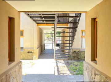 Departamento · 28m² · 2 Ambientes · 1 Cochera · Departamento en Centro