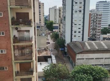 Departamento de 2 ambientes, Quilmes · Departamento de 38 m² con 1 Dormitorio en Venta en Quilmes