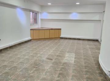 Local comercial · 293m² · 6 Ambientes · Local en Venta en Nueva Cordoba