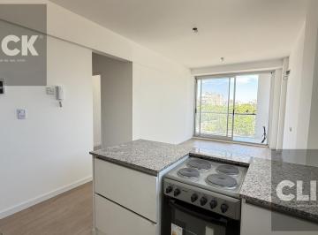 Departamento · 46m² · 2 Ambientes · Venta - 2 Ambientes Divisibles C/balcón - Almagro