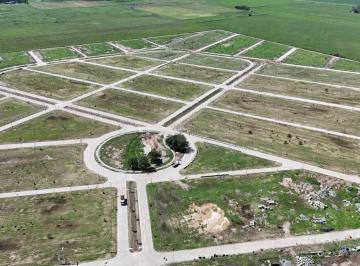 Terreno · 360m² · En Venta Terreno Neander 360 m² Totalmente Cancelado
