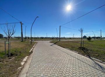 Terreno en Venta · En Venta Terreno Neander 360 m²