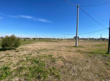 Terreno · 360m² · En Venta Terreno Neander 360 m²