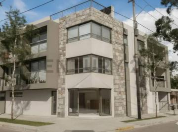 Departamento · 40m² · 2 Ambientes · 1 Cochera · Departamento a Estrenar con Cochera en Godoy Cruz – a m del Metrotranvía y Plaza Godoy Cruz