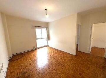 Departamento · 42m² · 3 Ambientes · 3 Ambientes Caballito en Excelente Ubicacion!