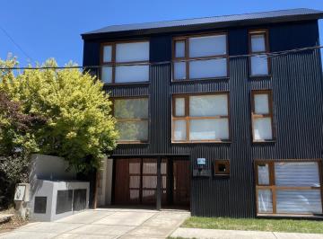 Departamento · 40m² · 1 Ambiente · 1 Cochera · Monoambiente en Venta, Ideal Renta Turistica