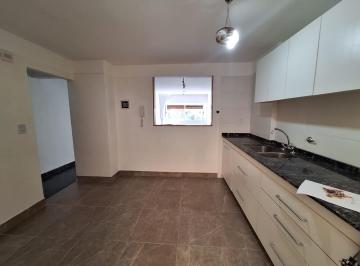 Departamento · 81m² · 4 Ambientes · Departamento 4 Ambientes Refaccionado a Nuevo