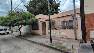 Casa · 238m² · 3 Dormitorios · 2 Cocheras · Casa Venta 3 Dorm. Macrocentro Ideal Inversion