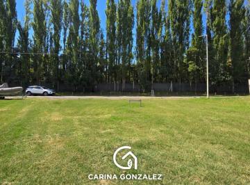 Terreno · 791m² · Terreno en Centenario
