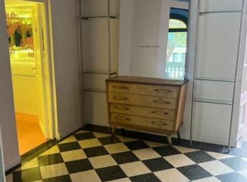 Local comercial , Palermo · Excelente. Local Comercial